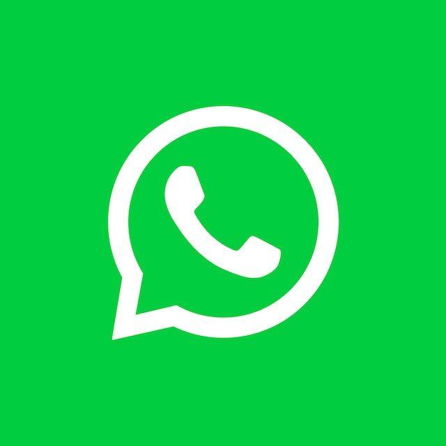 إدارة الواتساب الذكية